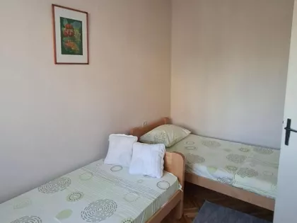 Dr Ljubinka Đorđevića | 4zida.rs