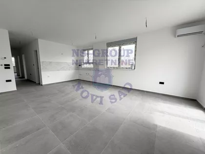 Bulevar Evrope | 4zida.rs