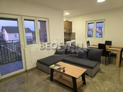 Sterijina | 4zida.rs