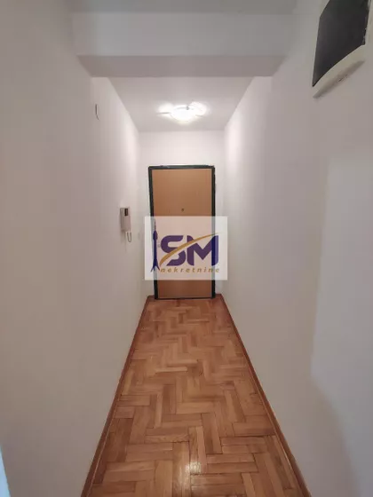 Budimska | 4zida.rs