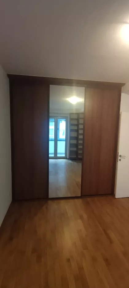Sarajevska | 4zida.rs