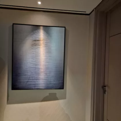 Bulevar Vudroa Vilsona | 4zida.rs