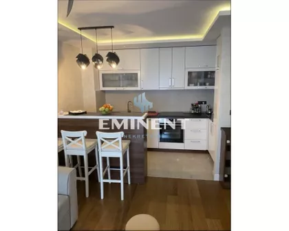 Braće Radovanović | 4zida.rs