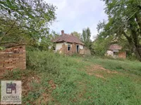 Plac | 4zida