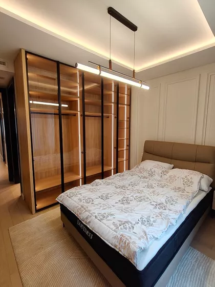 MILOVANA MARINKOVICA | 4zida.rs