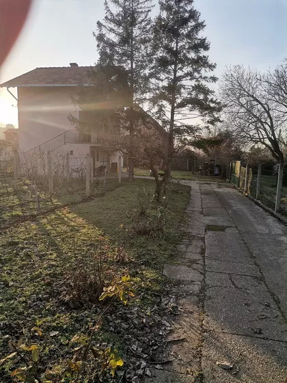 Beška | 4zida.rs