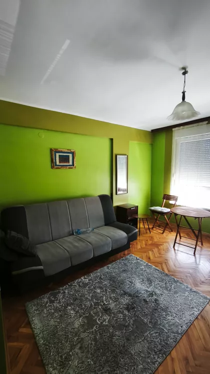 Bulevar Oslobođenja | 4zida.rs