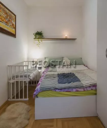 22. Oktobra | 4zida.rs