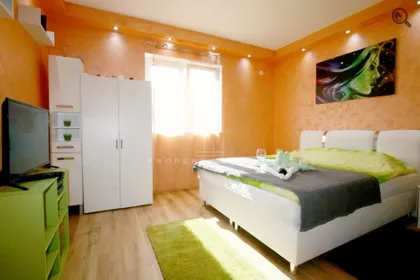 Radmile Savićević | 4zida.rs