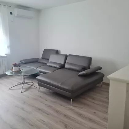 Kotež 1 | 4zida.rs