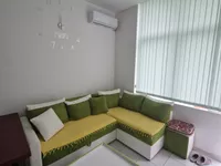 Centar, Gradske lokacije, Sokobanja | 4zida.rs