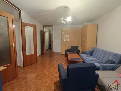 Podbara | 4zida.rs