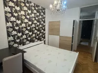 Grbavica, Gradske lokacije, Novi Sad | 4zida.rs