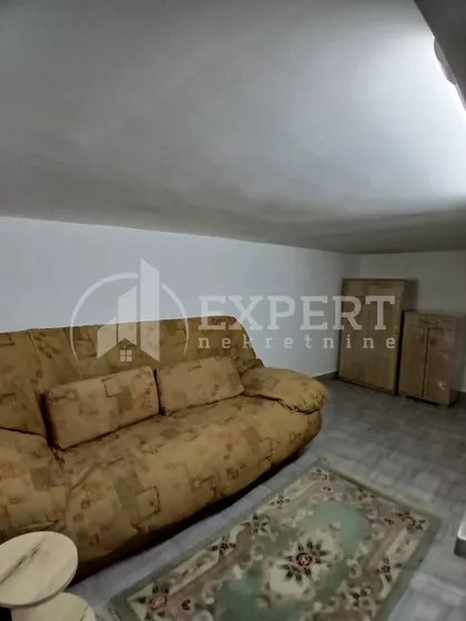 Kozaračka | 4zida.rs