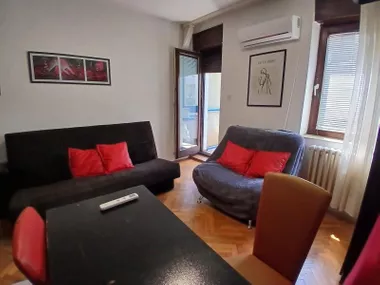 Bulevar Oslobođenja