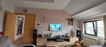 Osmana Đikića | 4zida.rs