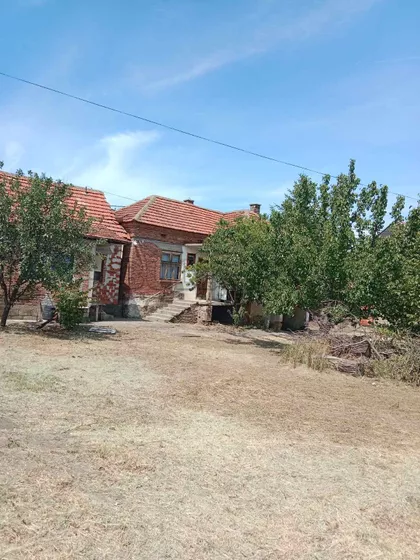 Gradište | 4zida.rs