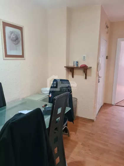 Franje Krča | 4zida.rs