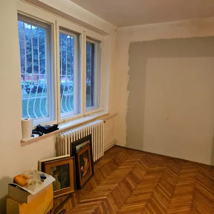 Otona Župančiča | 4zida.rs
