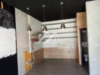 Lokal | 4zida