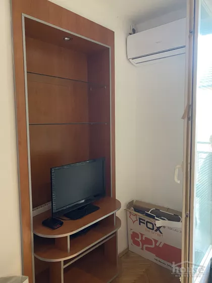 Novi Sad - Centar | 4zida.rs