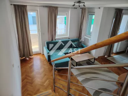 Petra Drapšina | 4zida.rs