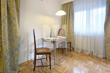Učiteljsko Naselje | 4zida.rs