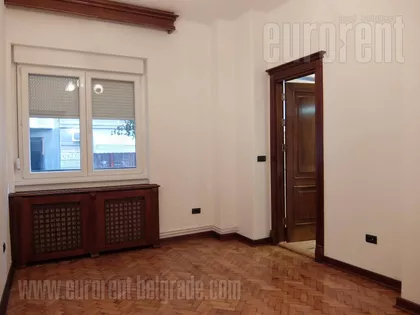 HILANDARSKA OKOLINA | 4zida.rs