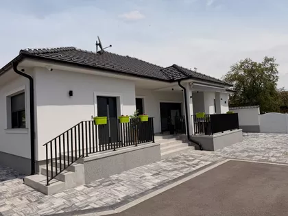 Stevana Sinđelića | 4zida.rs