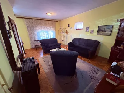 Bagljaš | 4zida.rs