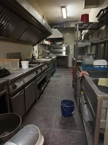 Dimitrija Tucovića | 4zida.rs