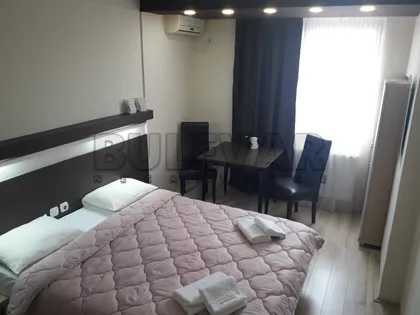 Knjazevačka | 4zida.rs