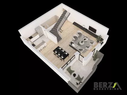 Novi Sad - Centar | 4zida.rs