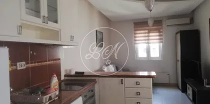 Sitnička | 4zida.rs