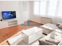 FON, Voždovac opština, Beograd | 4zida.rs