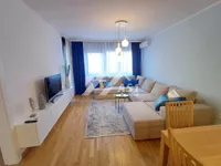 Novi Sad, Gradske lokacije, Rotkvarija | 4zida.rs | 4zida.rs