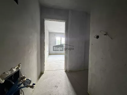 Maksima Gorkog | 4zida.rs