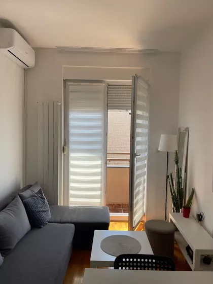 Trošarina | 4zida.rs