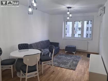 Erdoglija | 4zida.rs