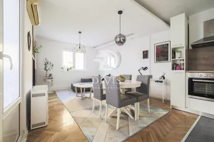 Pop-Lukina | 4zida.rs