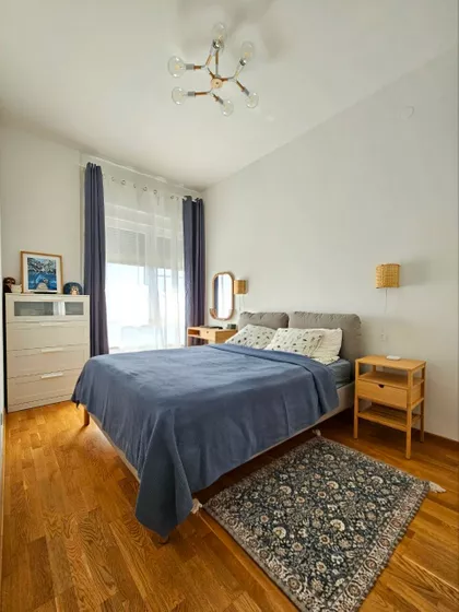 Bulevar Evrope 2B | 4zida.rs