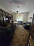 Gornja Varoš, Gradske lokacije, Sombor | 4zida.rs | 4zida.rs