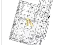 Sloboda, Okolne lokacije, Zlatibor | 4zida.rs