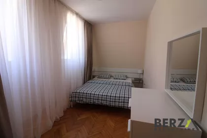 Novi Sad - Centar | 4zida.rs