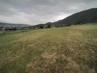 Poljoprivredno zemljište | 4zida