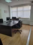 Kancelarija | 4zida