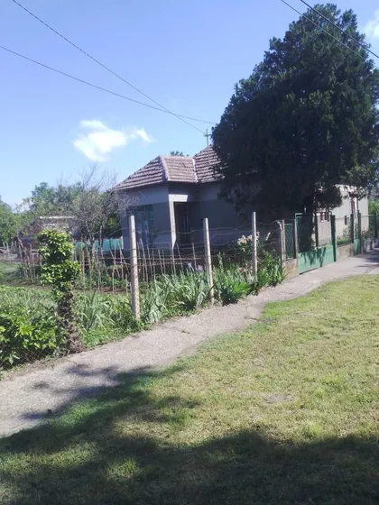 Bačko Gradište | 4zida.rs