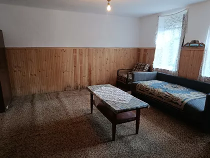 Stara Moravica | 4zida.rs