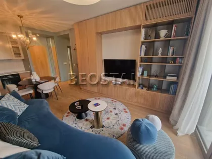 Bulevar Vudroa Vilsona | 4zida.rs