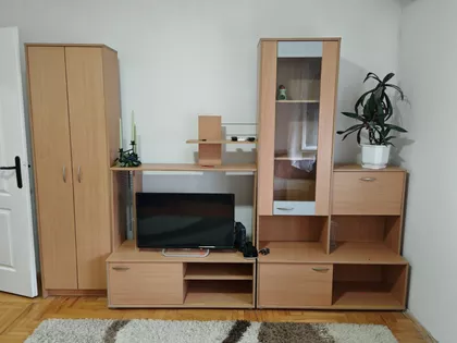 Prote Smiljanića 13 | 4zida.rs